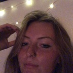Onlyfans leaked emmajem23 

 profile picture