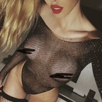 emmalive (𝓔𝓶𝓶𝓪) free OnlyFans Leaked Pictures and Videos 

 profile picture