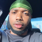 Onlyfans leaked emmanuellustin 

 profile picture