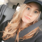 emmaontwitch (Emily) OnlyFans Leaked Pictures and Videos 

 profile picture