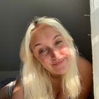 Onlyfans leaks emmapedersen64 

 profile picture