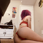 emmarae69 OnlyFans Leak 

 profile picture