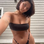 emma rae 🦋🫶🏽 @emmaraewalterss Leaks OnlyFans 

 profile picture