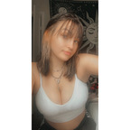 Free access to @emmarose199 Leaked OnlyFans 

 profile picture