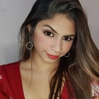 Emma Ruby emmaruby Leak OnlyFans 

 profile picture