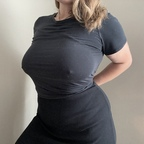 emmasins (𝖊𝖒𝖒𝖆) free OnlyFans Leaked Pictures & Videos 

 profile picture