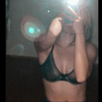 emmaspice (EmmaSpice) free OnlyFans content 

 profile picture