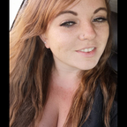 Free access to (emmastoned420) Leak OnlyFans 

 profile picture
