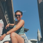 Onlyfans leaked emmasttt 

 profile picture