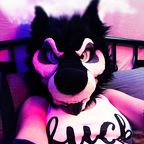 Onlyfans leaked emmawerewuff 

 profile picture