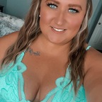 emmayy_xx OnlyFans Leaks 

 profile picture
