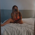 Download emmbbyyx OnlyFans content for free 

 profile picture