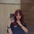 emmeladyyy (Emme👸🏻) OnlyFans Leaks 

 profile picture