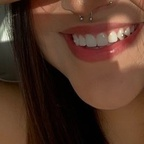 Free access to @emmerixe Leaked OnlyFans 

 profile picture