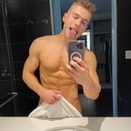 emmetcharm (Emmet Charm) OnlyFans Leaked Videos and Pictures 

 profile picture