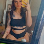 Download emmhunnyy OnlyFans content for free 

 profile picture