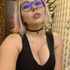 Onlyfans leak emmie.sg 

 profile picture