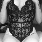 Download emmiejayy OnlyFans content for free 

 profile picture