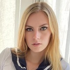 emmilysophiaa OnlyFans Leak 

 profile picture