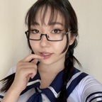 Onlyfans leaks emmixi 

 profile picture