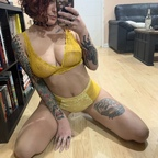 emmmybaby (emmmy) free OnlyFans Leaked Pictures and Videos 

 profile picture