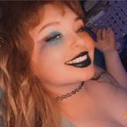 Free access to @emmybaby09 Leaked OnlyFans 

 profile picture
