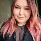 emmycurvy OnlyFans Leaked 

 profile picture