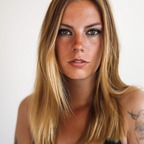emmygoddess (Emmily Goddess) free OnlyFans Leaked Pictures and Videos 

 profile picture