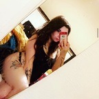 emmykins21 OnlyFans Leaked Photos and Videos 

 profile picture