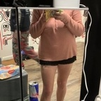 Download emmyroe666 OnlyFans content for free 

 profile picture