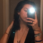 Onlyfans leaked emmyrose714 

 profile picture