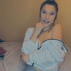 Onlyfans leaks emmyrose_24 

 profile picture