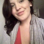 emmyrosebudvip (Emmy-Rose) free OnlyFans Leaked Videos and Pictures 

 profile picture