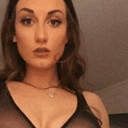 emmyrosex OnlyFans Leaked 

 profile picture
