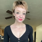 emmyspeens OnlyFans Leaked Photos and Videos 

 profile picture