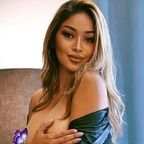 emmysuksomdan OnlyFans Leaks 

 profile picture