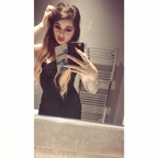 Onlyfans leaks emmyvictoriamay 

 profile picture