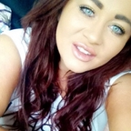 Onlyfans leak emmyxo 

 profile picture