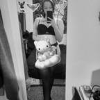 emodevil_he11 (Emodevil) OnlyFans Leaked Pictures & Videos 

 profile picture