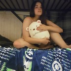 Download emokitten42069 OnlyFans content for free 

 profile picture