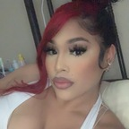 E (emonneey) Leak OnlyFans 

 profile picture