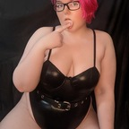 🆓GOTH😈College🥵BBW 🍑Britney🖤 DM ME 😻 @emopink69 Leak OnlyFans 

 profile picture