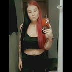 emoqueen420 OnlyFans Leaked 

 profile picture