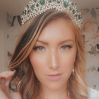 Onlyfans leaks empress-of-the-north 

 profile picture