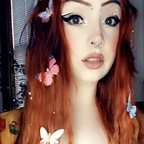 Download empresselfiie OnlyFans videos and photos for free 

 profile picture