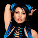 Empress Ming Atlantas Eurasian Dominatrix empressming Leaks OnlyFans 

 profile picture