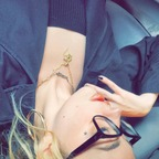 Download emprezxo OnlyFans videos and photos for free 

 profile picture