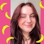 emrdec (𝔈𝔪𝔦𝔩𝔶 𝔇𝔢ℭ𝔢𝔰𝔞𝔯𝔢) OnlyFans Leaked Content 

 profile picture