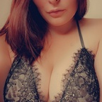 emrose831 OnlyFans Leak 

 profile picture