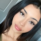 Onlyfans leaks ems88 

 profile picture